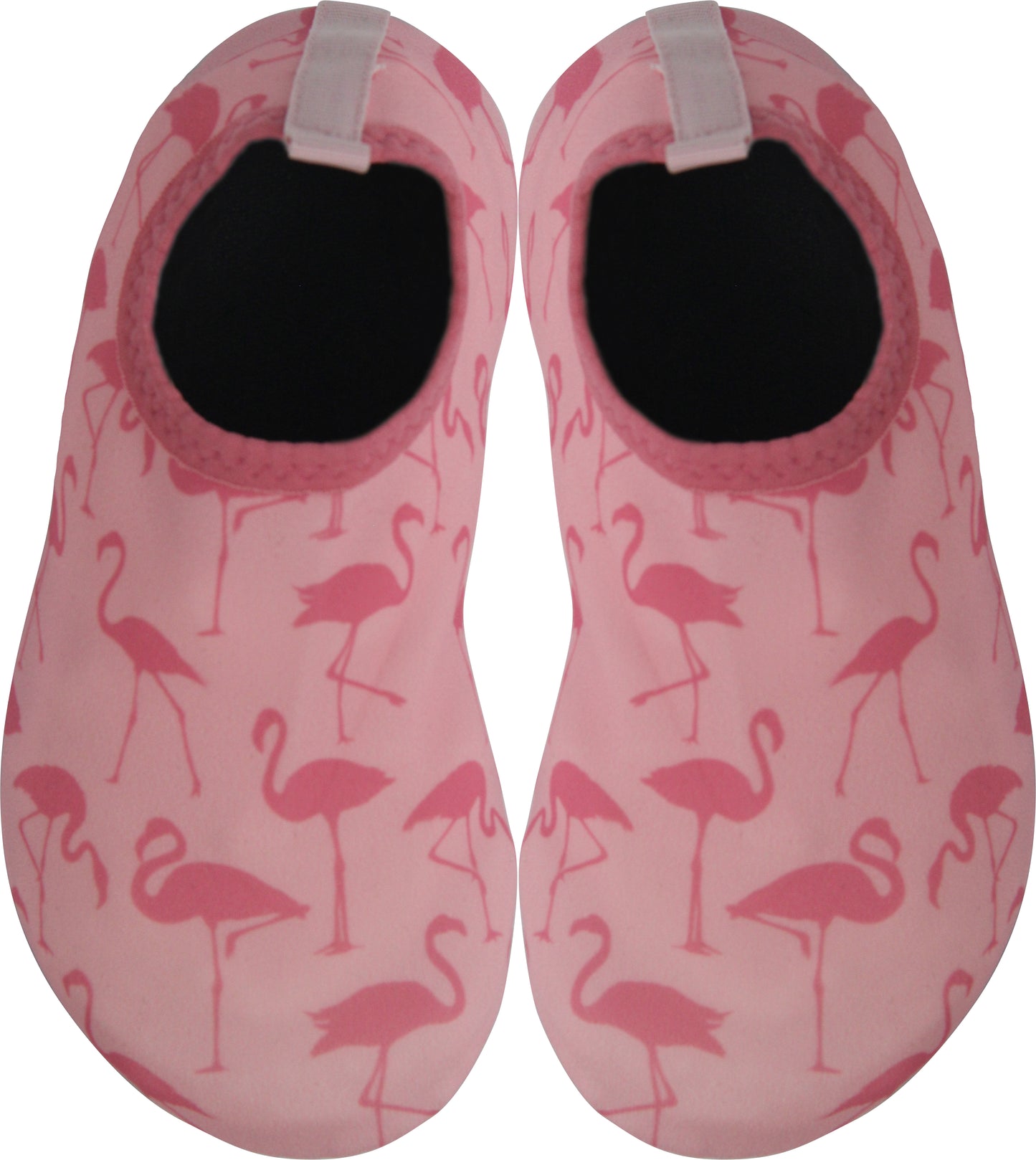 BomKinta Kids Water Shoes Boys Girls Barefoot Quick Dry Non-Slip Aqua Socks for Beach Swimming Pool