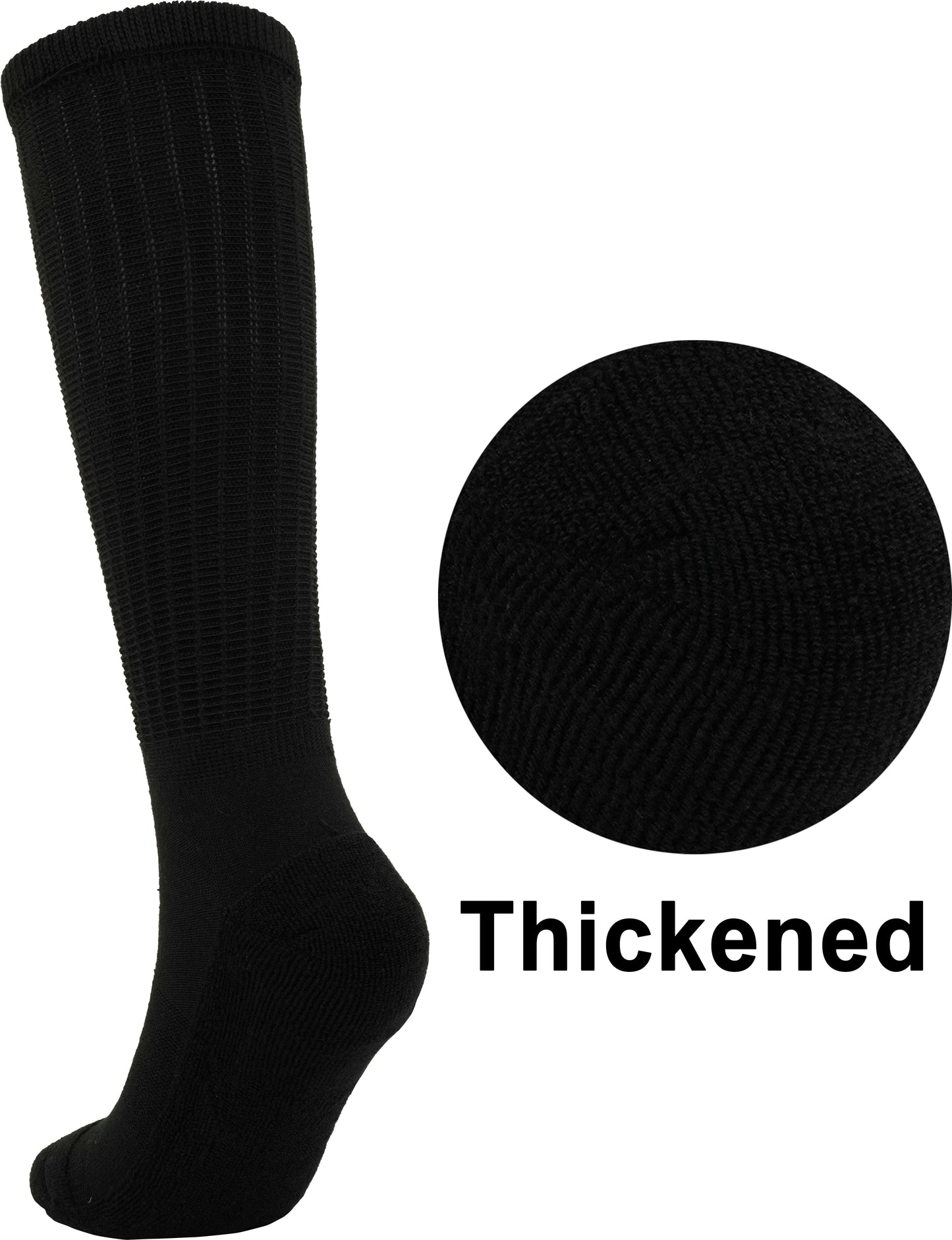 BomKinta Pilates Socks with Grips for Women - Yoga Grippy Slouch Scrunch Sock - Slipper Socks for Barre Workout Hospital