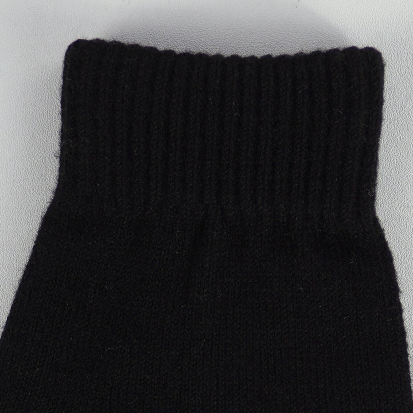 BomKinta Winter Knit Gloves