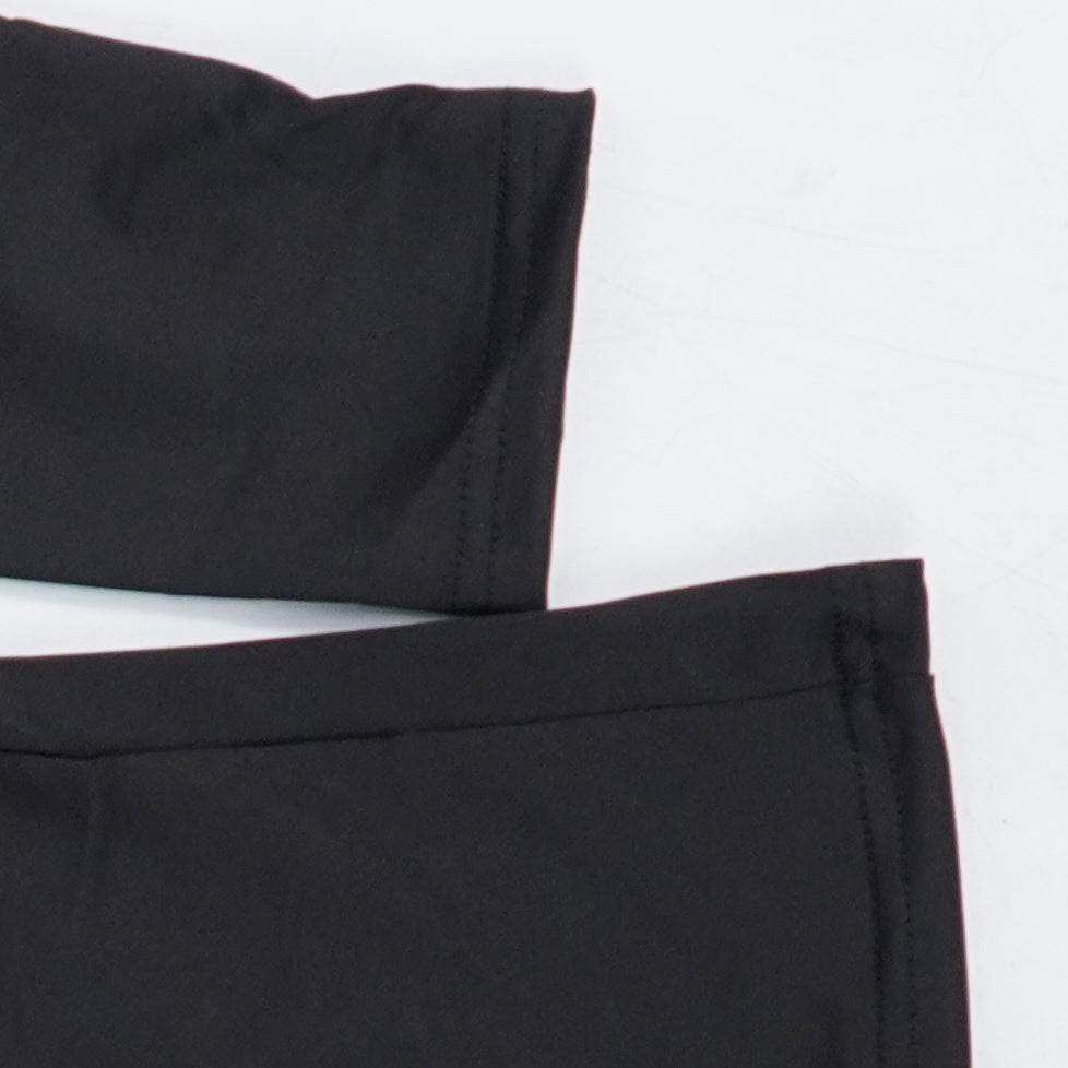 BomKinta Long Sleeve Sports Athletic Shirts