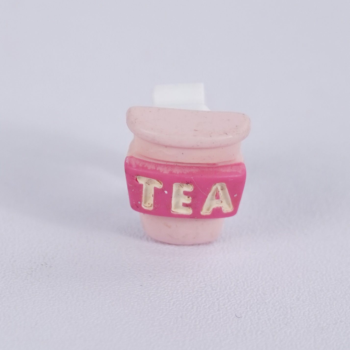 BomKinta Shoe Accessories Fitted Decorative Covers