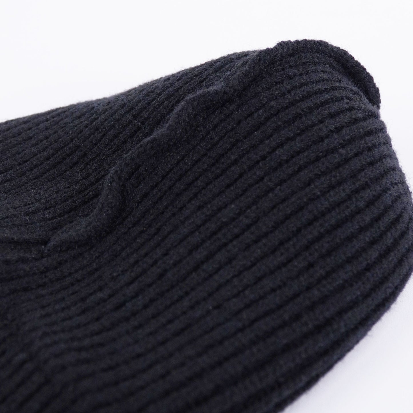 BomKinta Knit Winter Hats