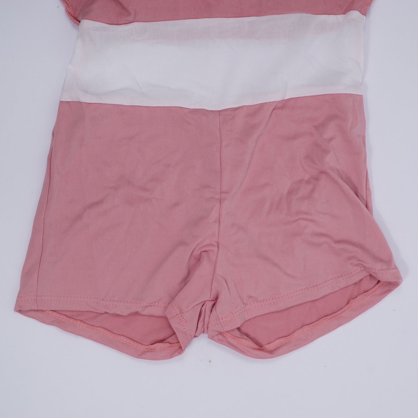 BomKinta Women One Piece Swimsuits