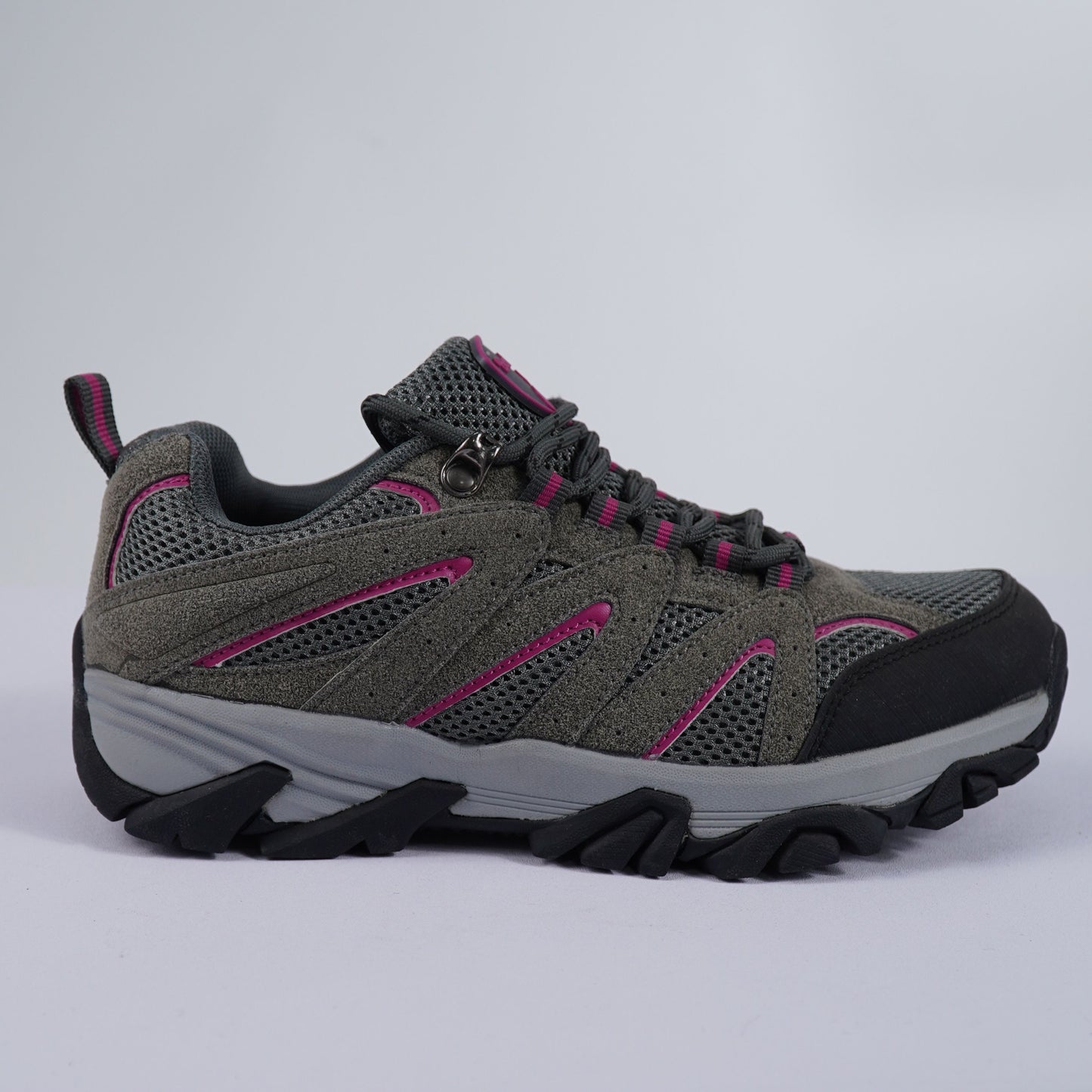 BomKinta Outdoor Climbing Shoes