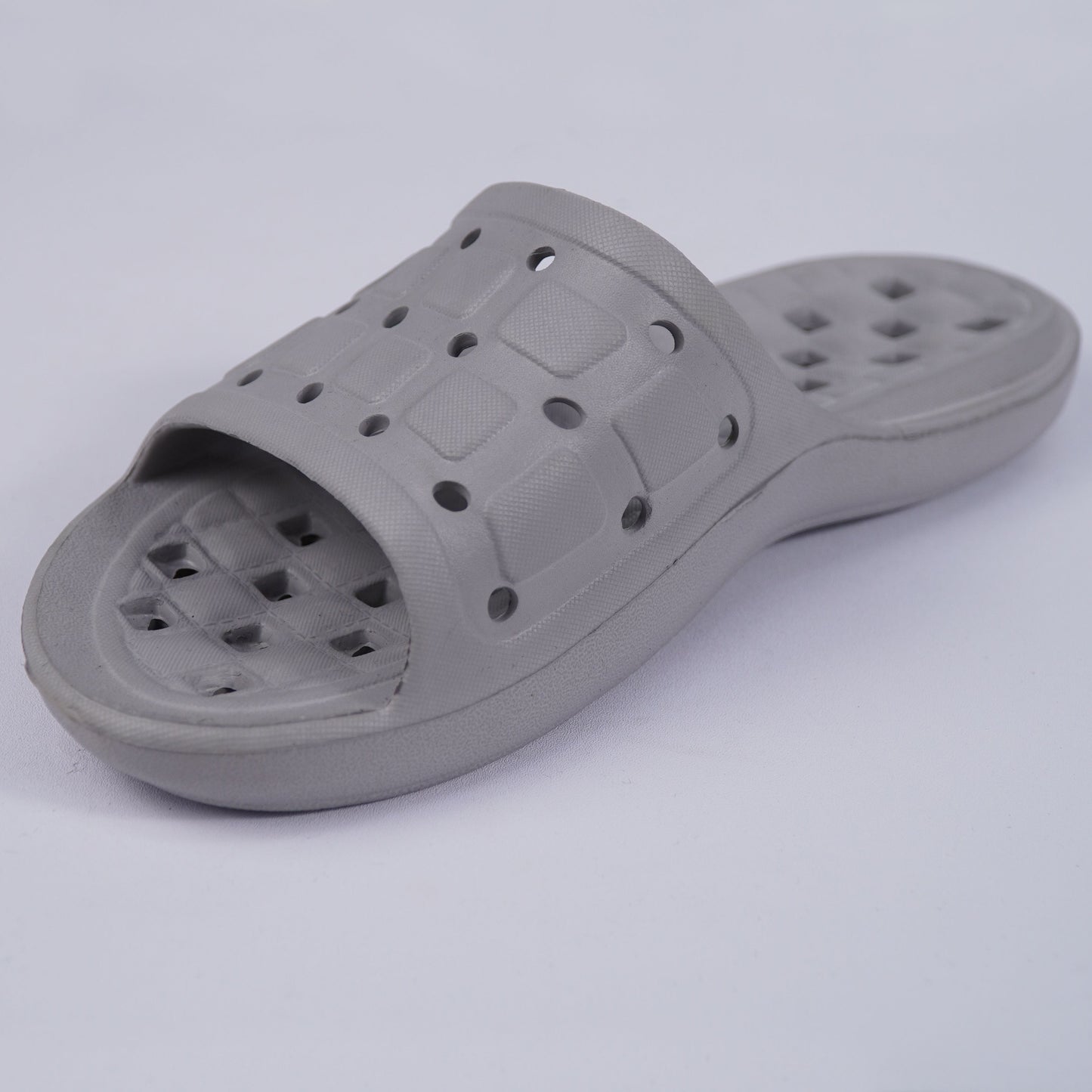 BomKinta Shower Slippers