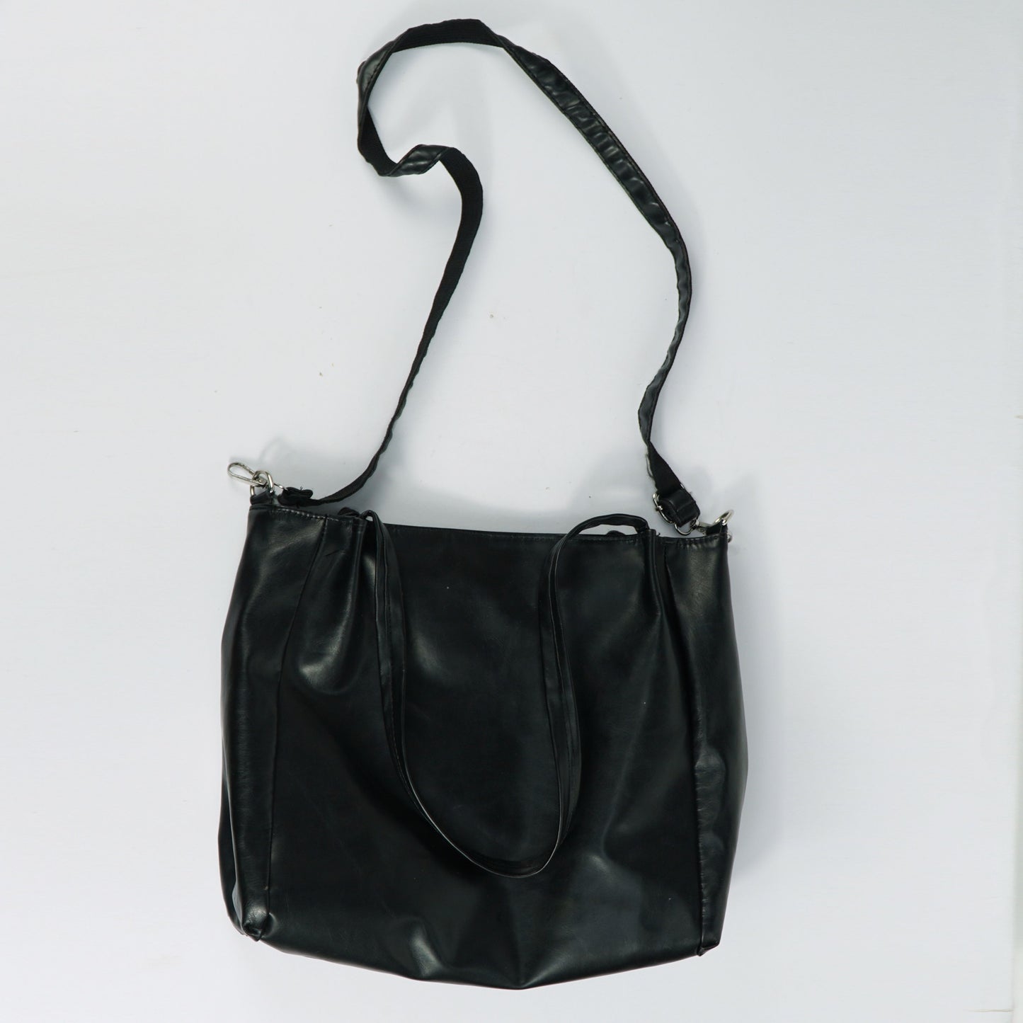 BomKinta Women Shoulder Bag Purses Handbags