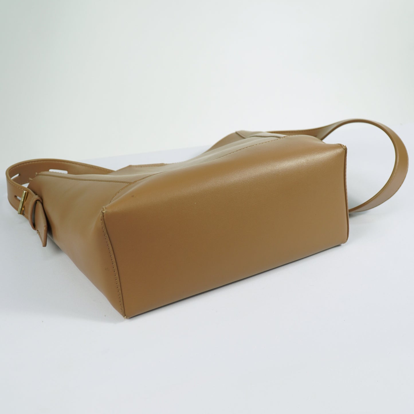 BomKinta Women Handbags Shoulder Bag Purses