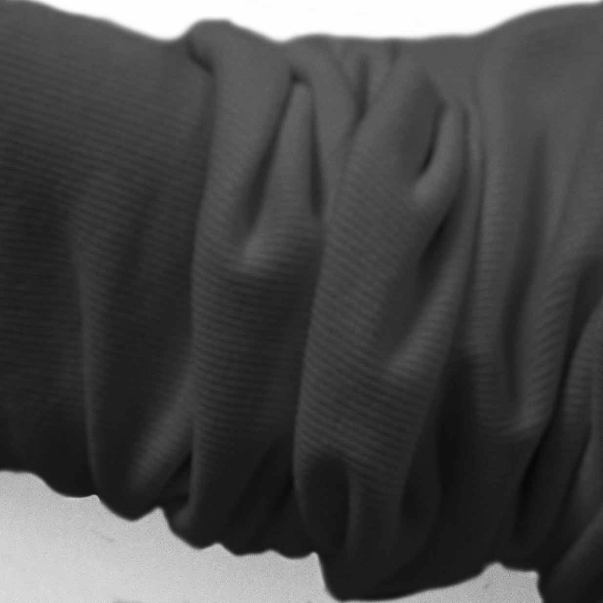 BomKinta Women Knit Cotton Tights Hosiery