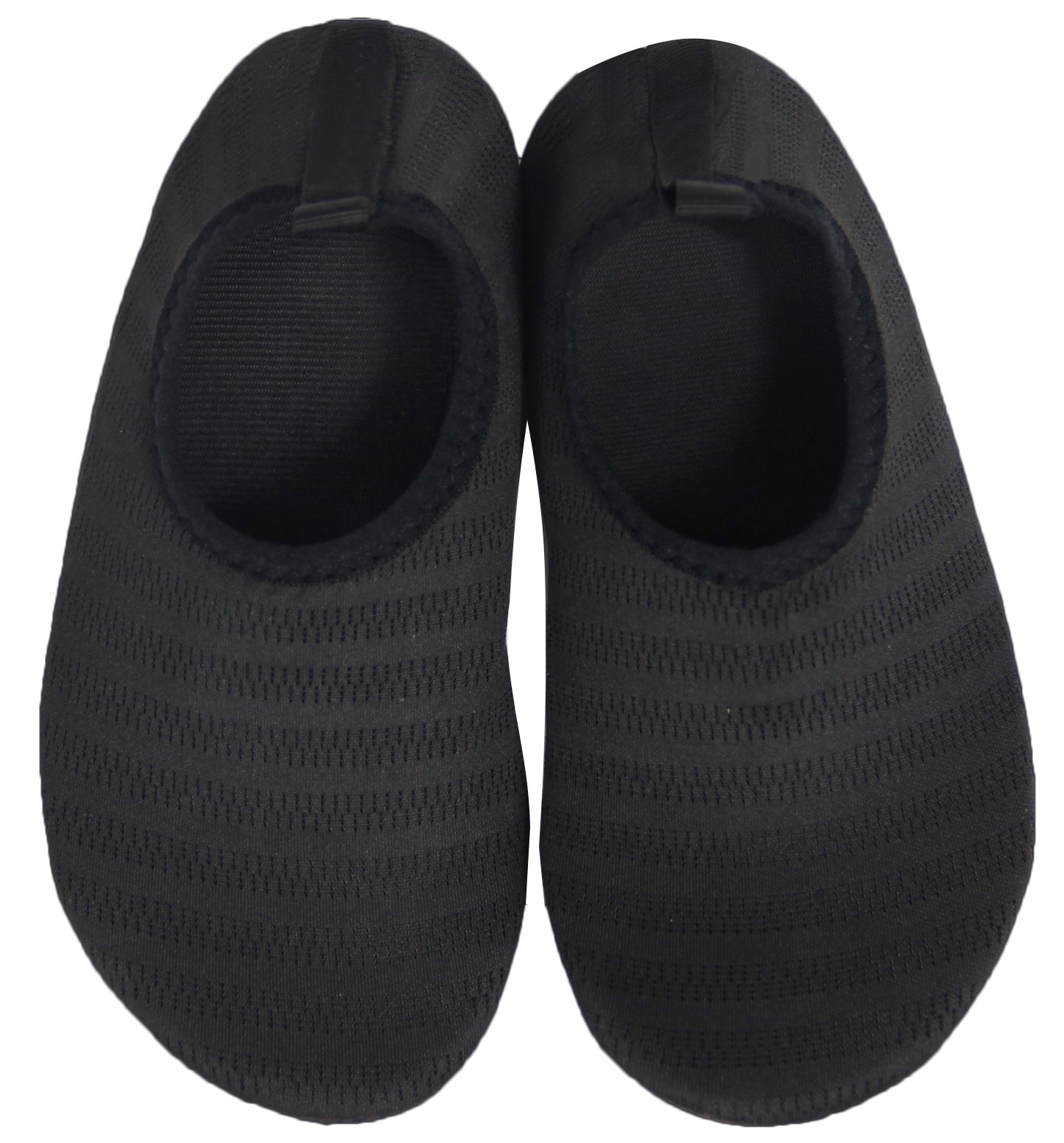 BomKinta Kids Water Shoes Boys Girls Barefoot Quick Dry Non-Slip Aqua Socks for Beach Swimming Pool