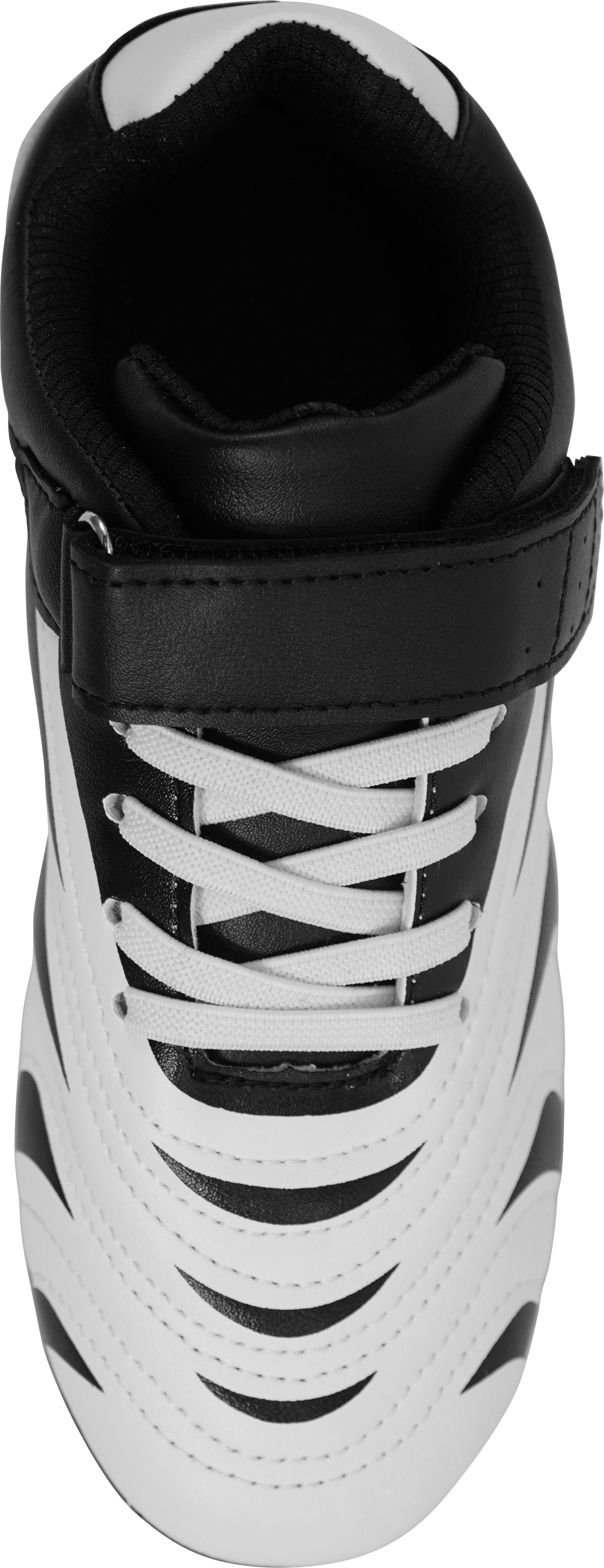 BomKinta Unisex-Child Soccer Cleats - Kids Football Shoes - FG Athletic Outdoor for Boys Girls