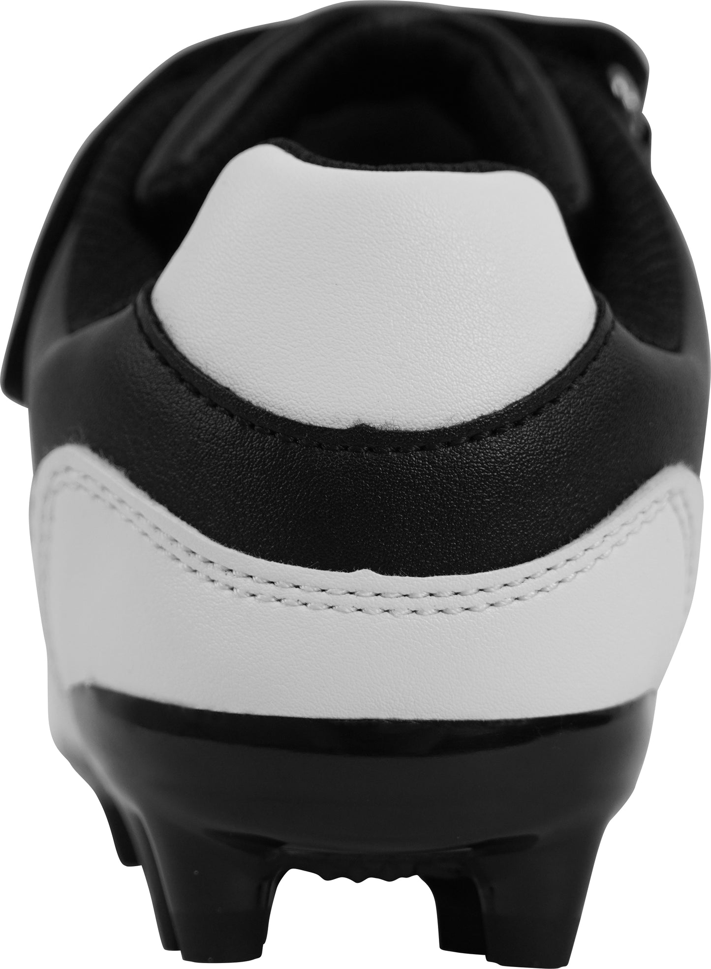 BomKinta Unisex-Child Soccer Cleats - Kids Football Shoes - FG Athletic Outdoor for Boys Girls
