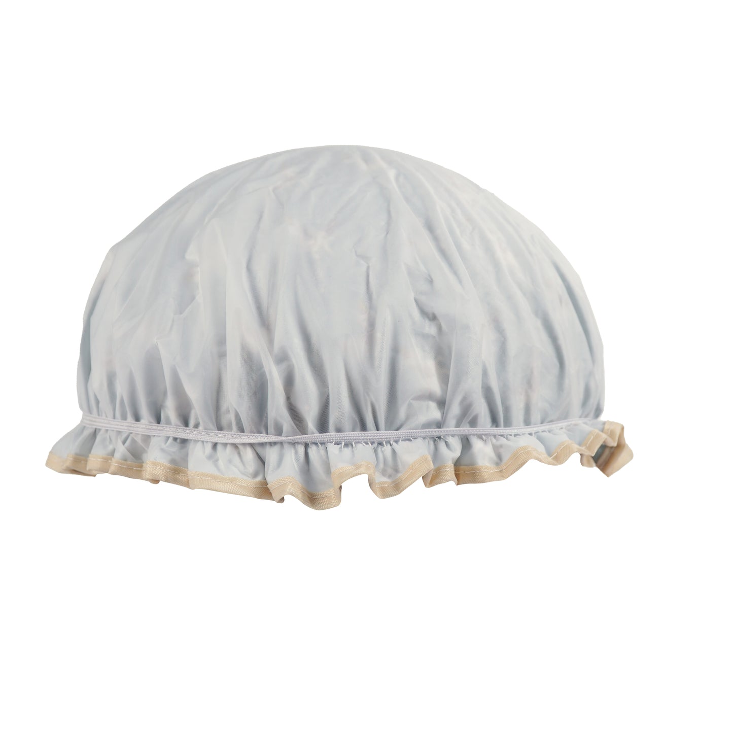 BomKinta Reusable Shower Caps